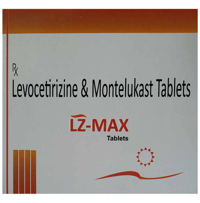 Akof-D Syrup Sugar Free - Classic Derma