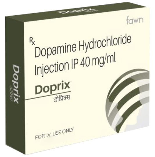 Belatin-M Tablet - Classic Derma