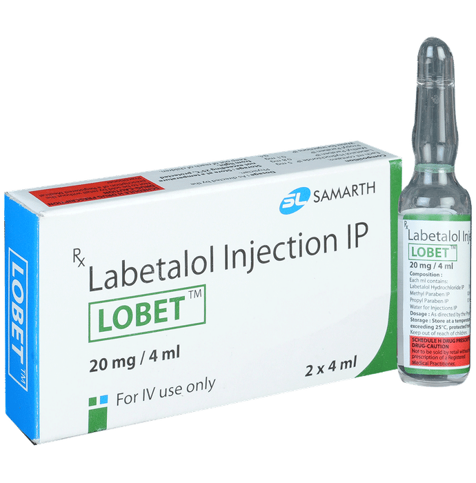 Bilamont Tablet - Classic Derma