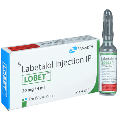 Bilamont Tablet - Classic Derma