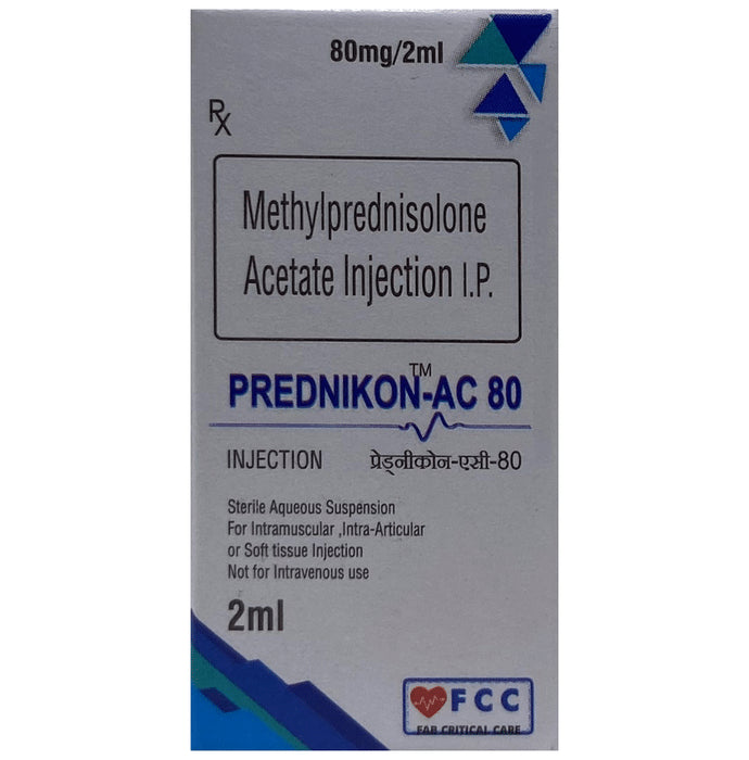 Bilazap M 20mg/10mg Tablet - Classic Derma