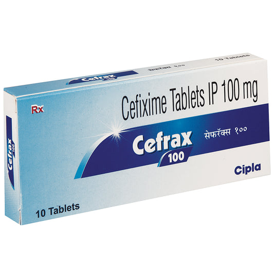 Ambrolite 30 Tablet - Classic Derma