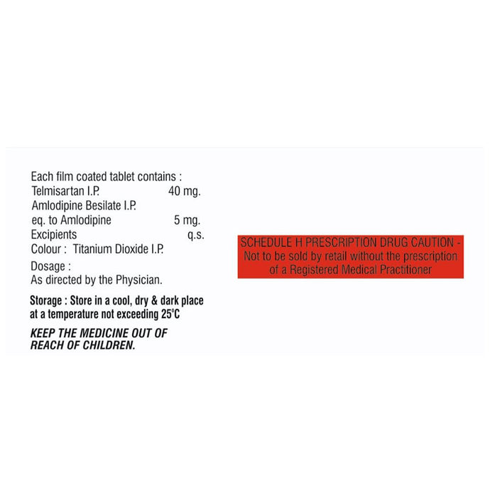 Buy Rotel-AM Tablet Online | Classic Derma – Classic Derma-UAE