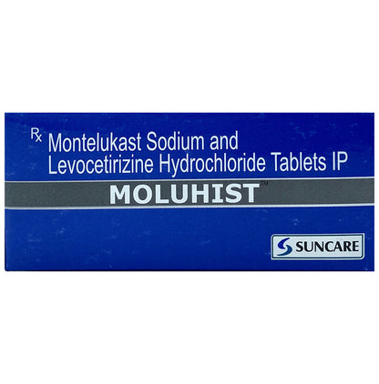 Alcorid-P Suspension - Classic Derma