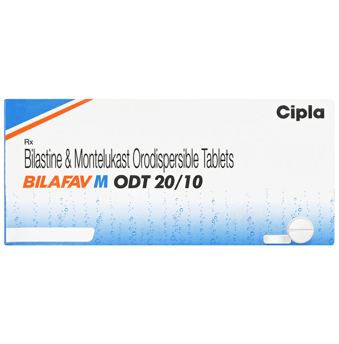 Abmac Tablet - Classic Derma