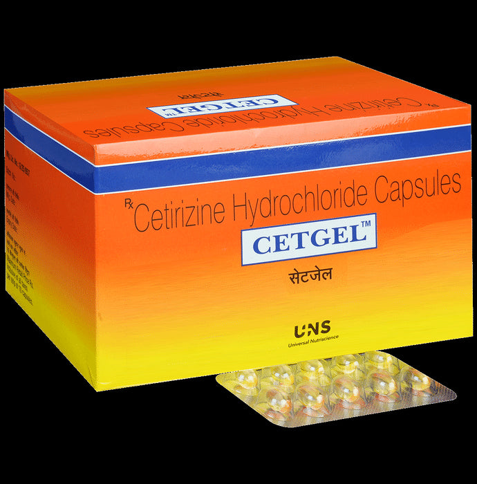 Acebraux SR 200 Tablet - Classic Derma