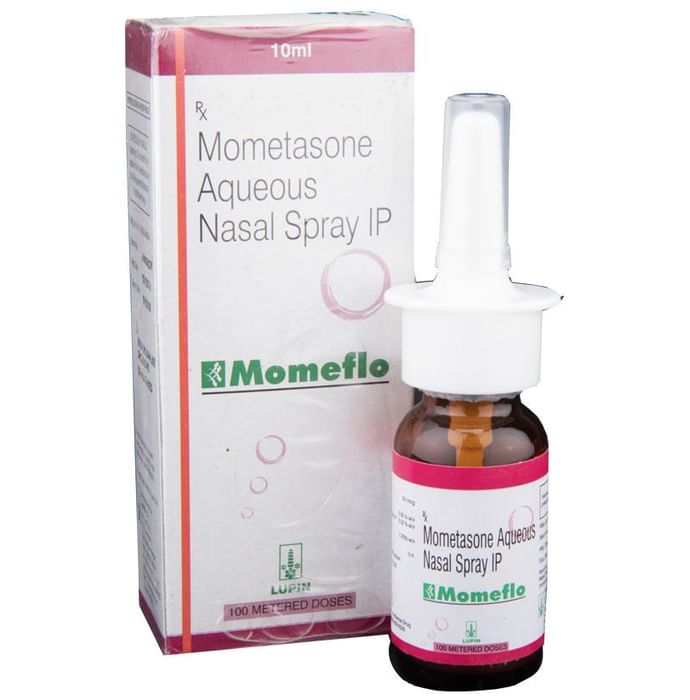 Alcuf-DX Syrup - Classic Derma