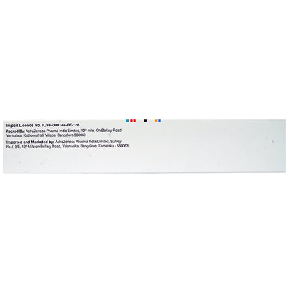 Seloken XL 100mg Tablet