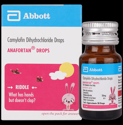 Alxin-Kid Tablet DT - Classic Derma