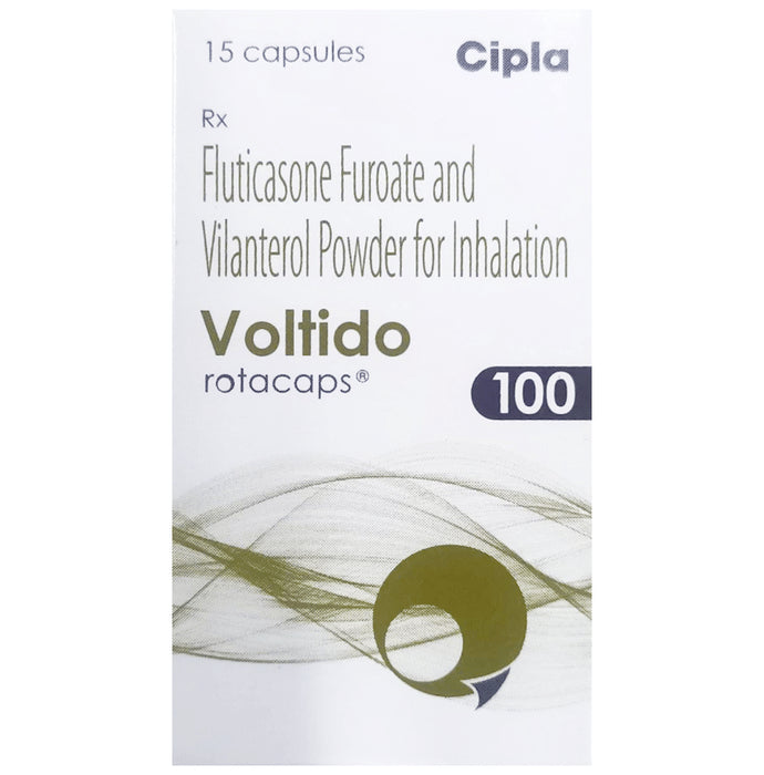 Allestine Cold Syrup Raspberry - Classic Derma