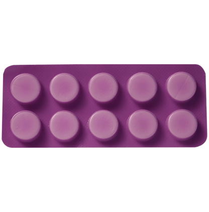Sinus 77 Tablet