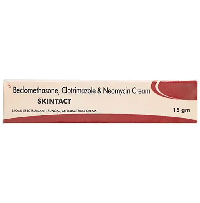 Buy Skintact Cream Online | ClassicDerma – Classic Derma-UAE