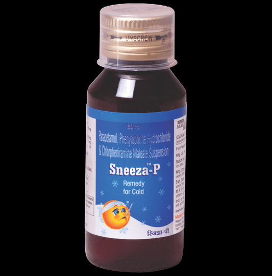 Allercet Tablet - Classic Derma