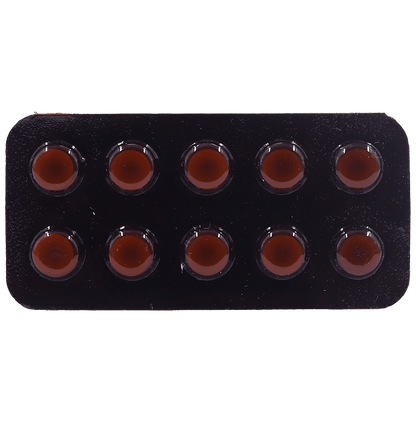 S-Predipine 2.5 Tablet