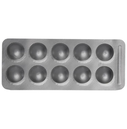 Statix 40 Tablet