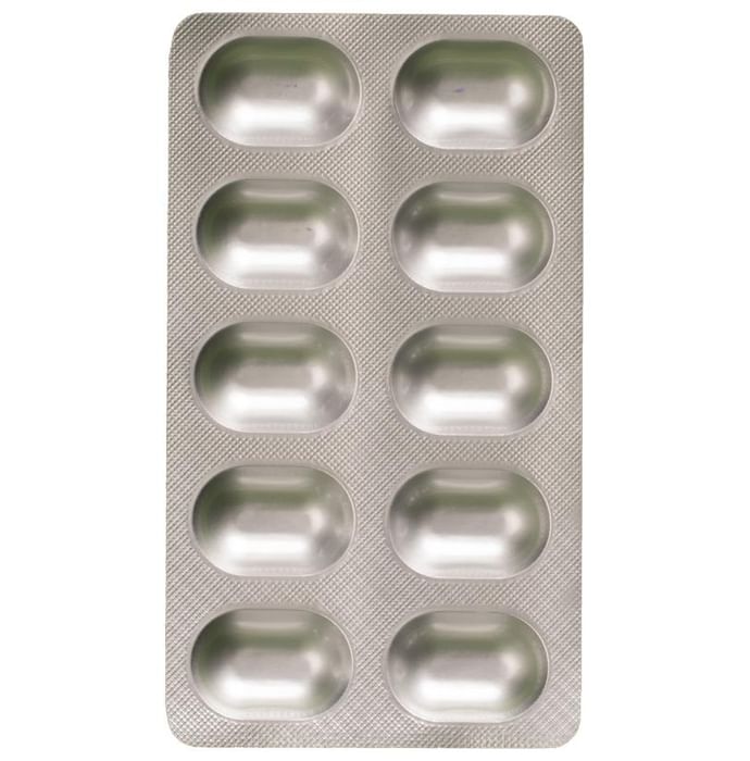 Storvas 40 Tablet