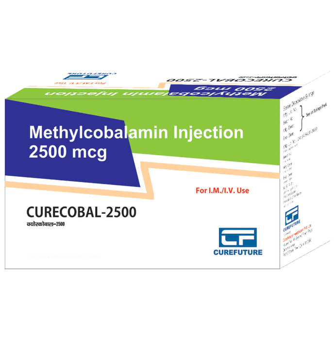 Babyrid Plus Oral Suspension - Classic Derma