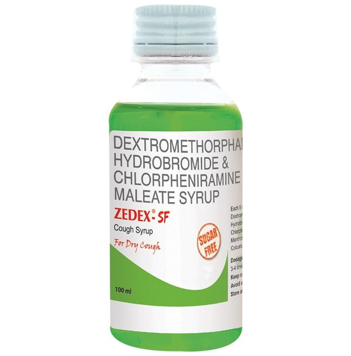 Alorti Tablet - Classic Derma