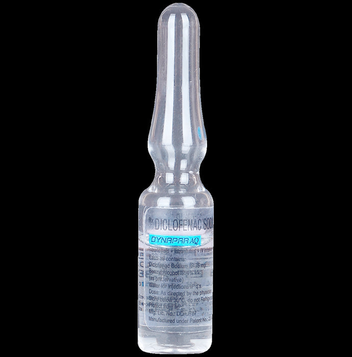 Benadryl Syrup - Classic Derma