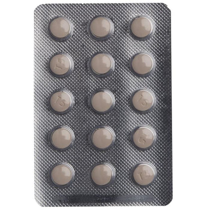 Tadaflo 5 Tablet