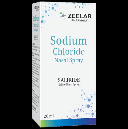 Allegra 120mg Tablet - Classic Derma