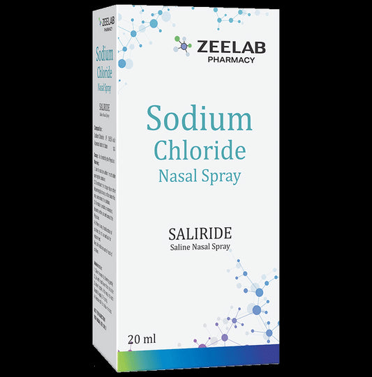 Allegra 120mg Tablet - Classic Derma