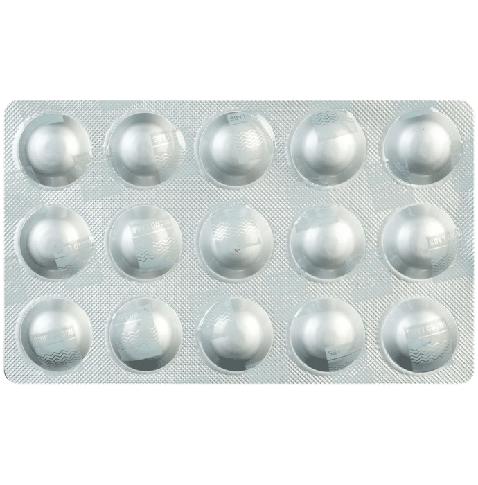 Telplus Tablet