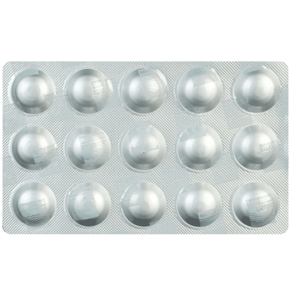 Telplus Tablet