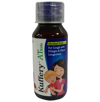 Airforu L DPI Capsule - Classic Derma