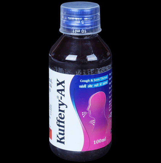 Airkast Softgel Capsule - Classic Derma