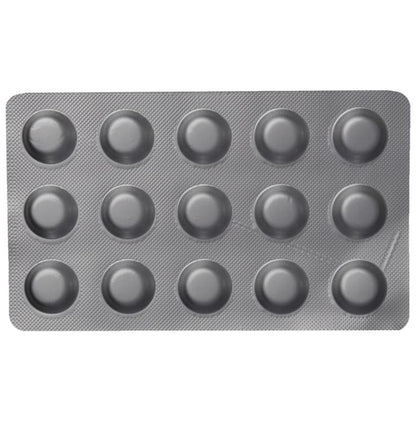 Telsar H Tablet