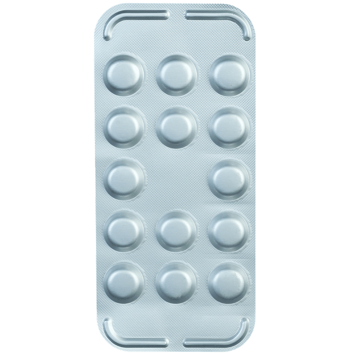 Telsartan 80 Tablet