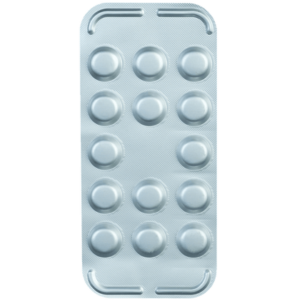 Telsartan 80 Tablet