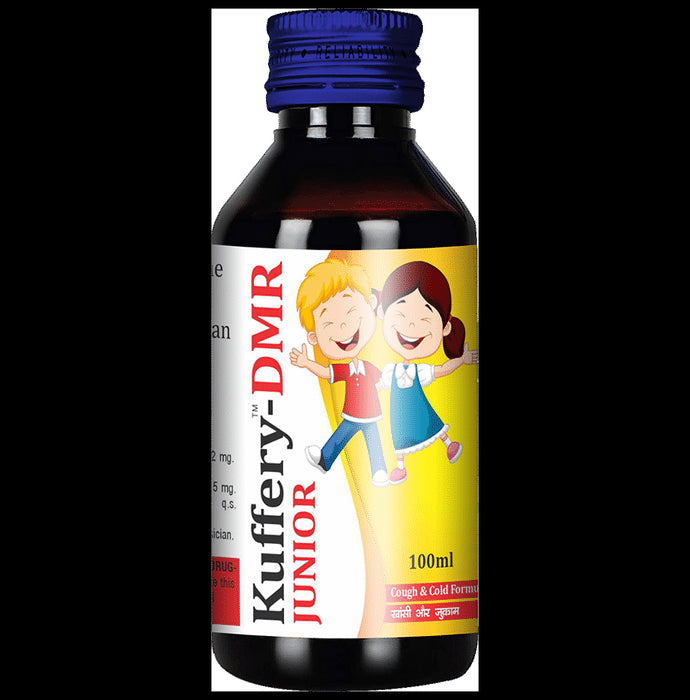 Airkast-FX Tablet - Classic Derma