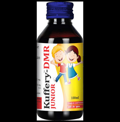 Airkast-FX Tablet - Classic Derma