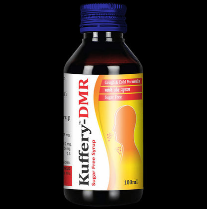 Airkast-L 5mg/10mg Tablet - Classic Derma