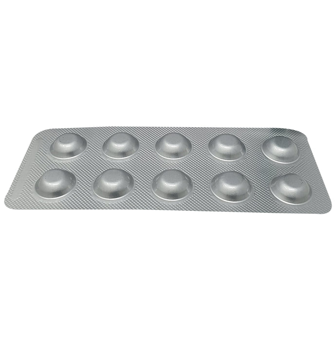 Buy Telstar-H Tablet Online | Classic Derma – Classic Derma-UAE