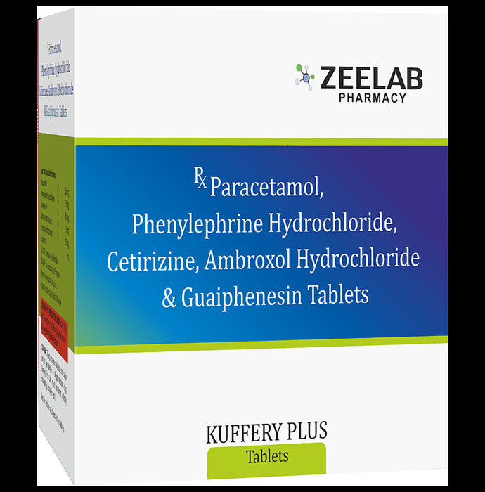 Air-FZ Nasal Spray - Classic Derma