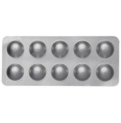 Tenarbi 40 Tablet