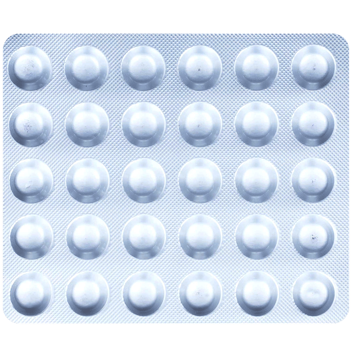 Tenepure Tablet
