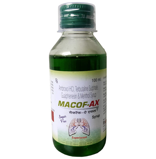 Akubliss Tablet - Classic Derma