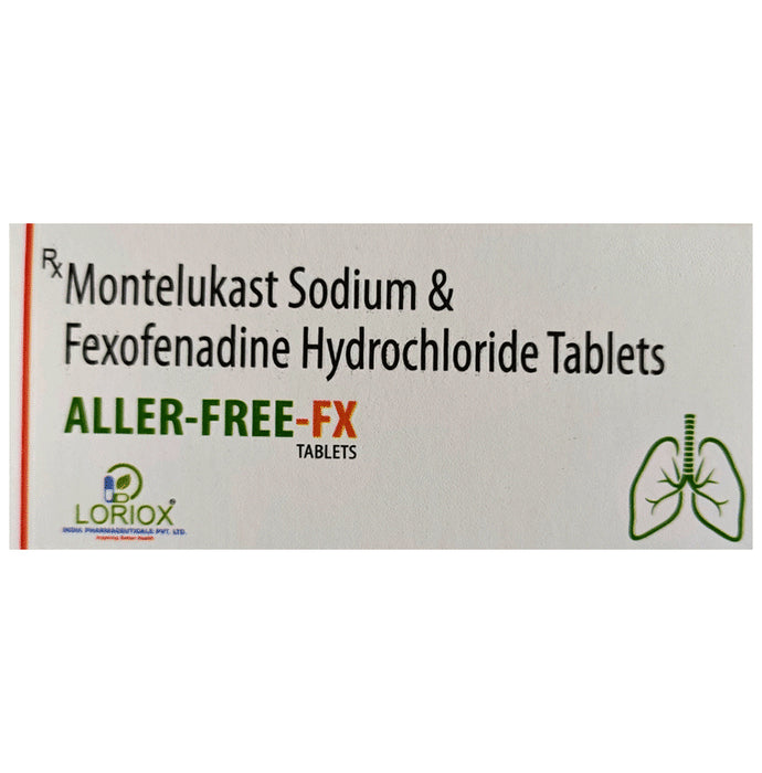 AB Phylline Syrup - Classic Derma