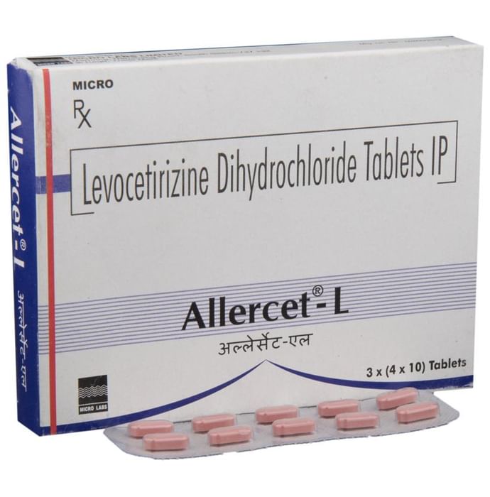 AB Phylline Capsule - Classic Derma