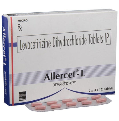 AB Phylline Capsule - Classic Derma