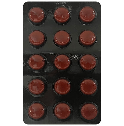 Tordema 10 Plus Tablet