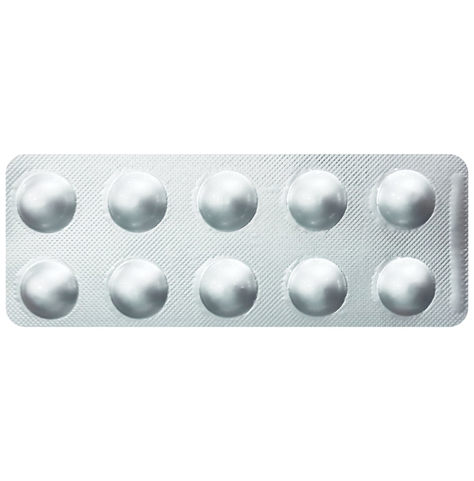 Buy Torid 40 Tablet Online | Classic Derma – Classic Derma-UAE