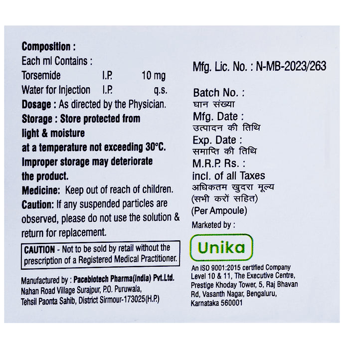 Tumite Injection Buy Tormide Injection Online | Classic Derma – Classic Derma-UAE