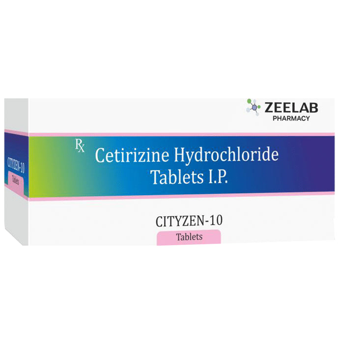 Aceday 100 Capsule - Classic Derma