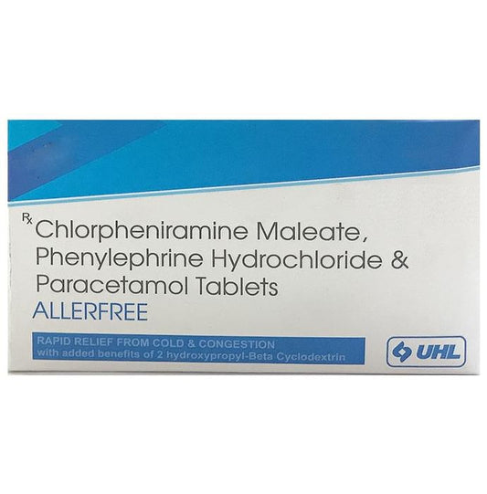 AB Phylline SR 200 Tablet - Classic Derma