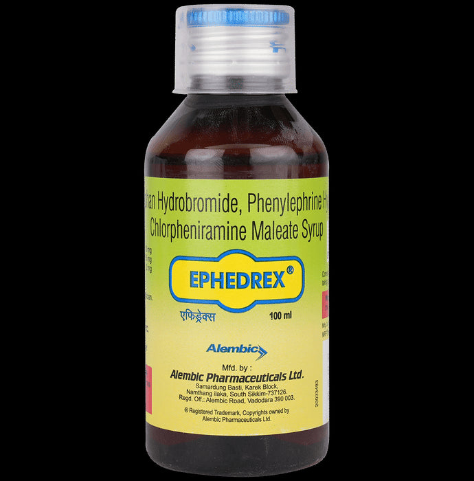 B Amlol 5 mg/50 mg Tablet - Classic Derma